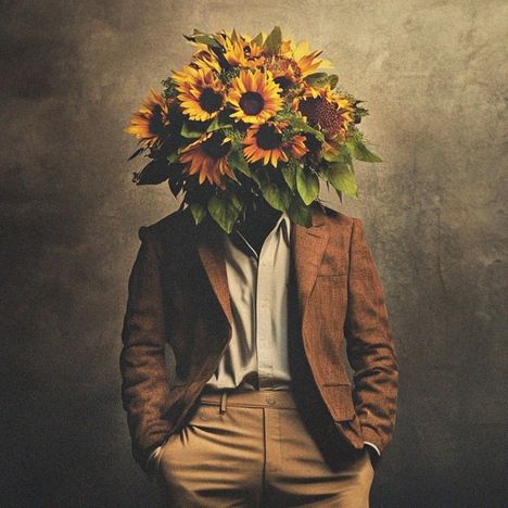 Jay Wheeler: Girasoles, CD