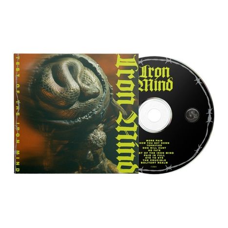 Cover/Produkt Ansicht vergrößern