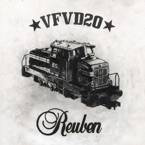 Cover/Produkt Ansicht vergrößern