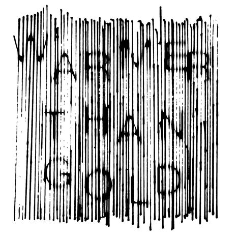 Guv: Warmer Than Gold, CD