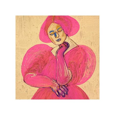 Ohyung: Imagine Naked!, CD