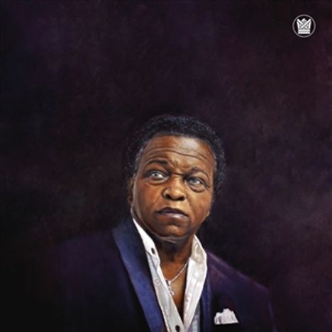 Lee Fields: Big Crown Vaults Vol. 1: Lee Fields &amp; The Expressions, LP