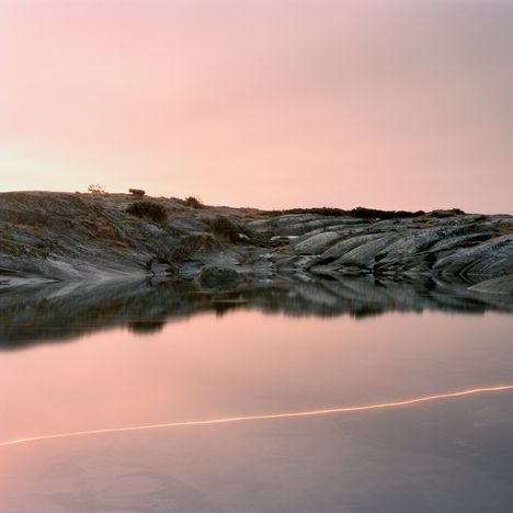 Cassandra Jenkins: (An Overview On) An Overview On Phenomenal Nature (Limited Edition) (Grey Vinyl), LP