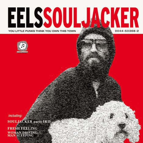 Cover/Produkt Ansicht vergrößern