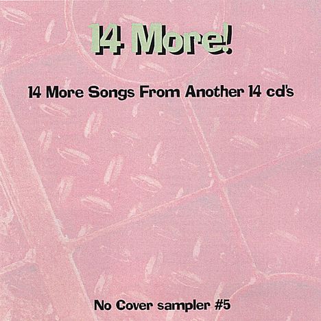 Cover/Produkt Ansicht vergrößern