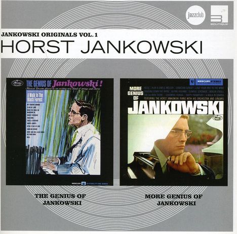 Cover/Produkt Ansicht vergrößern