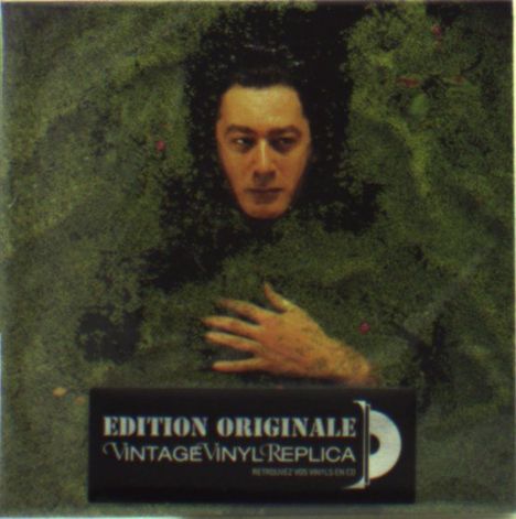 Cover/Produkt Ansicht vergrößern