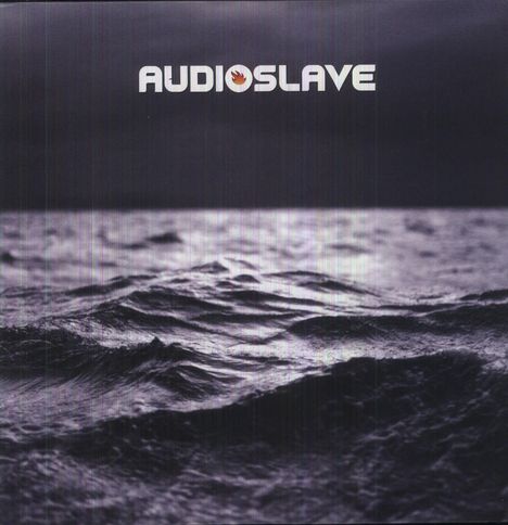 Audioslave: Out Of Exile (180g), 2 LPs