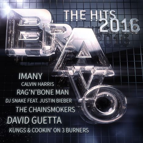 Cover/Produkt Ansicht vergrößern
