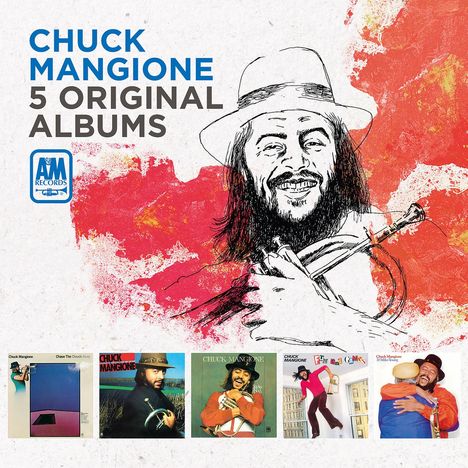 Cover/Produkt Ansicht vergrößern