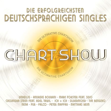 Cover/Produkt Ansicht vergrößern