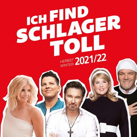 Cover/Produkt Ansicht vergrößern