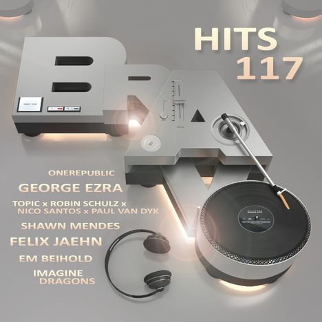 Cover/Produkt Ansicht vergrößern