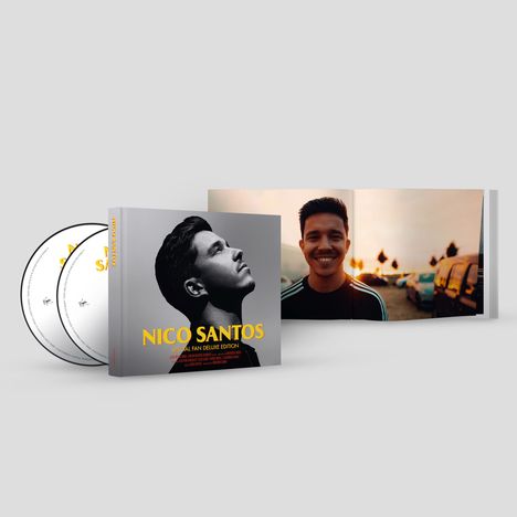 Cover/Produkt Ansicht vergrößern