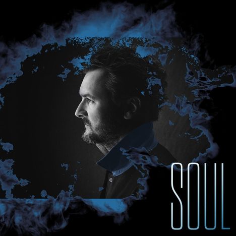 Eric Church: Soul, CD