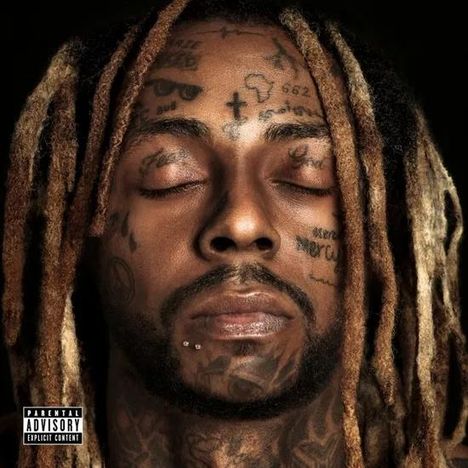 2 Chainz & Lil Wayne: Welcome 2 Collegrove, CD
