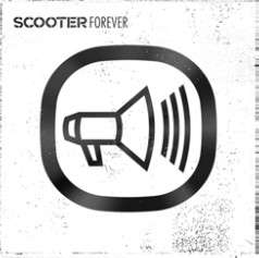 Scooter: Scooter Forever (Re-Pack), 2 CDs