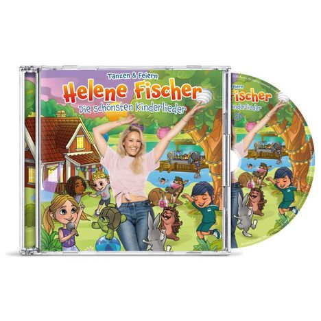 Cover/Produkt Ansicht vergrößern