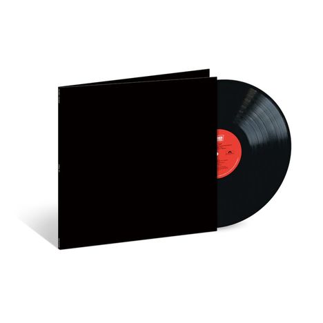 Spinal Tap: This Is Spinal Tap (remastered), LP