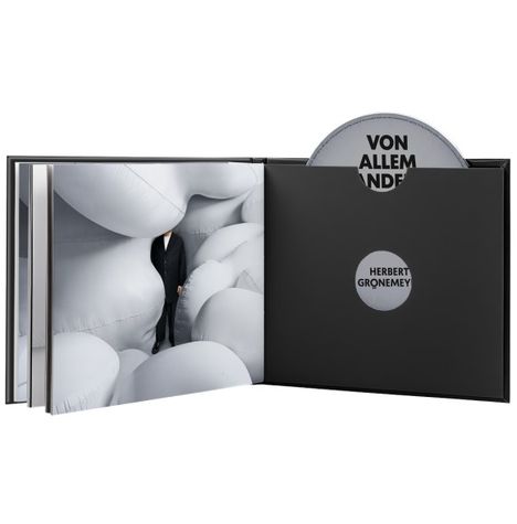 Cover/Produkt Ansicht vergrößern