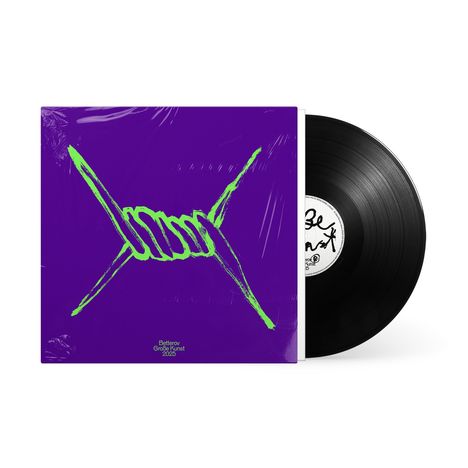 Cover/Produkt Ansicht vergrößern