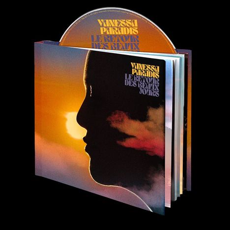 Cover/Produkt Ansicht vergrößern