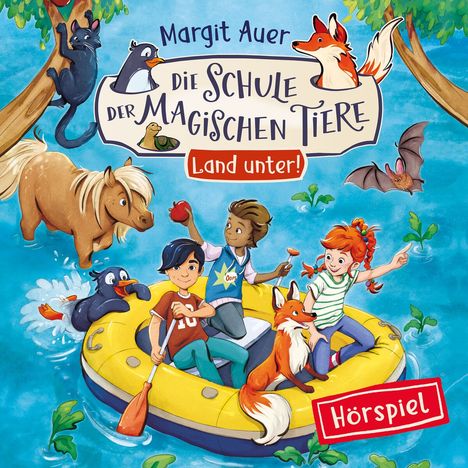 Cover/Produkt Ansicht vergrößern