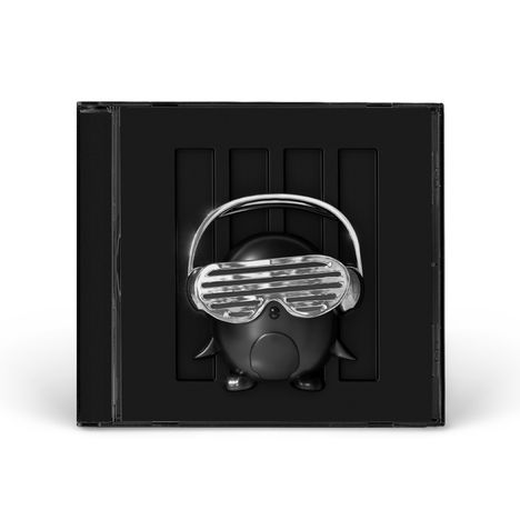 Cover/Produkt Ansicht vergrößern