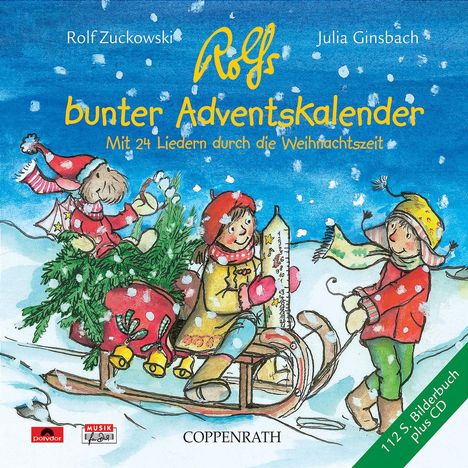 Cover/Produkt Ansicht vergrößern