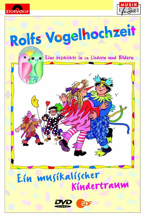 Cover/Produkt Ansicht vergrößern