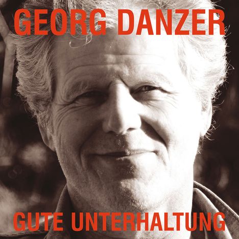 Gute Unterhaltung, 2 CDs