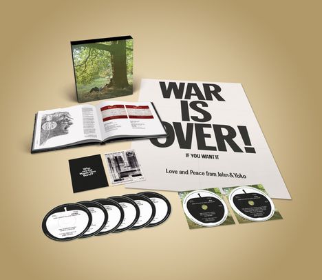 Cover/Produkt Ansicht vergrößern