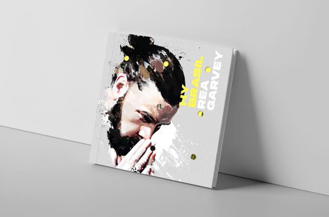Cover/Produkt Ansicht vergrößern
