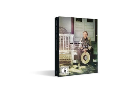 Cover/Produkt Ansicht vergrößern