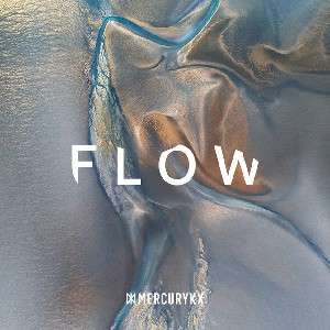Flow, LP