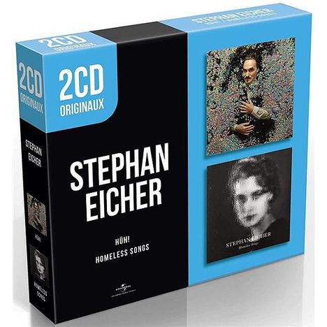Cover/Produkt Ansicht vergrößern