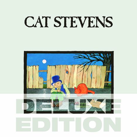Cover/Produkt Ansicht vergrößern