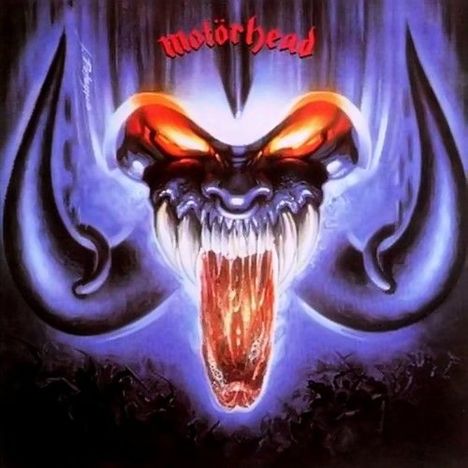 Motörhead: Rock'n'Roll (Expanded Edition), 2 CDs