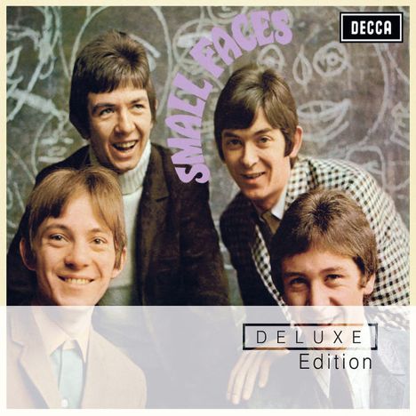 Cover/Produkt Ansicht vergrößern