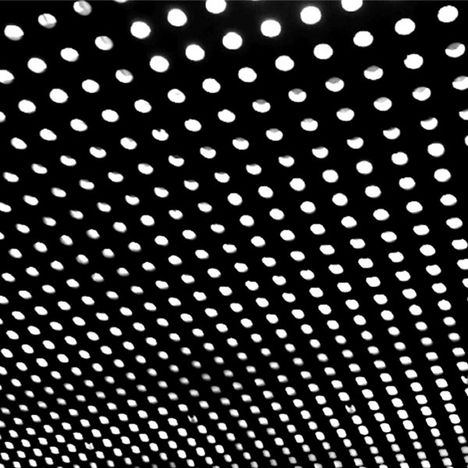 Beach House: Bloom, CD