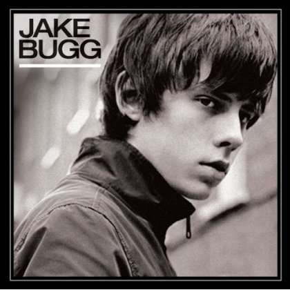 Jake Bugg: Jake Bugg (180g), LP