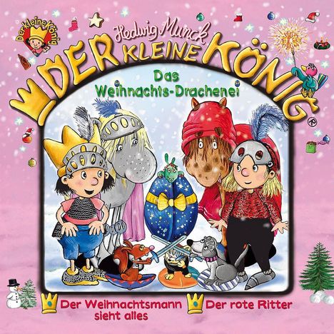 Cover/Produkt Ansicht vergrößern