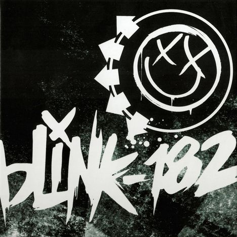 Blink-182: Box Set, 7 CDs
