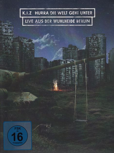Cover/Produkt Ansicht vergrößern