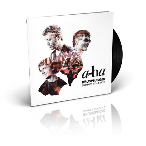 Cover/Produkt Ansicht vergrößern