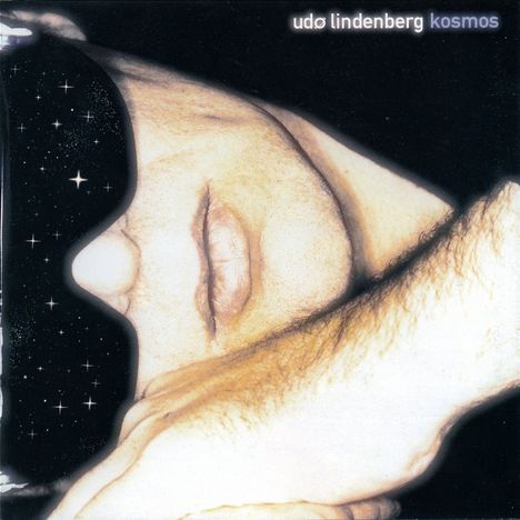 Udo Lindenberg: Kosmos (remastered) (180g), 2 LPs