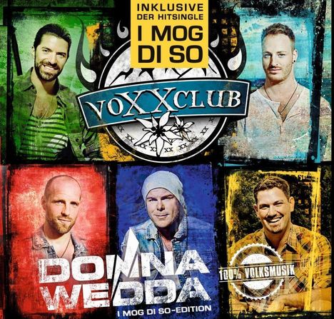 Cover/Produkt Ansicht vergrößern