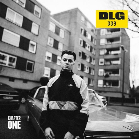Cover/Produkt Ansicht vergrößern