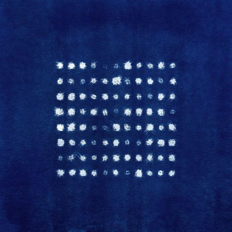 Ólafur Arnalds (geb. 1986): Re:Member, LP