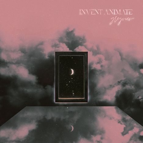 Invent Animate: Greyview, CD